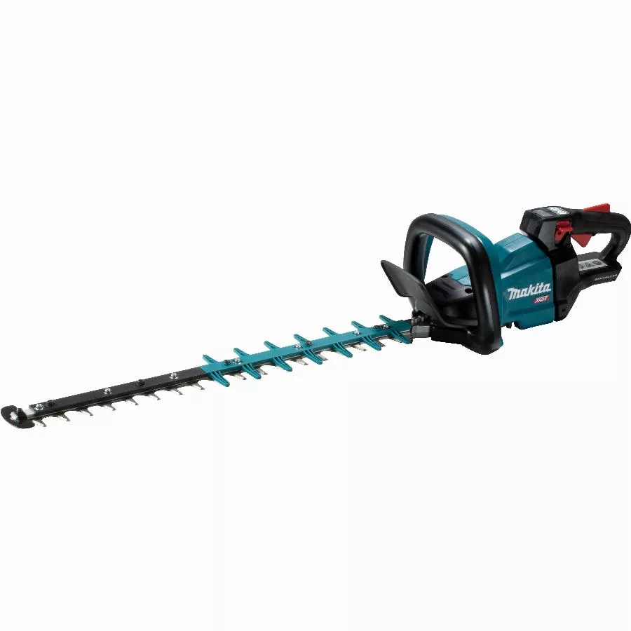 Taille Haie M 60 Cm 40V Max MAKITA Sans Batterie - UH004GZ 3 Taille Haie M 60 Cm 40V Max MAKITA Sans Batterie - UH004GZ