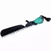 Taille-haie 40Vmax 60 Cm MAKITA Sans Batterie - UH013GZ -TechnoOutils Avancés uh013gm101 1