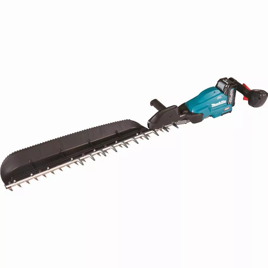 Taille-haie 40Vmax 75 Cm MAKITA 1 Batt.BL4040 + Chargeur - UH014GM101 3 Taille-haie 40Vmax 75 Cm MAKITA 1 Batt.BL4040 + Chargeur - UH014GM101