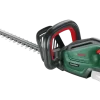 Taille-haie Sans Fil BOSCH UniversalHedgeCut 18-55 - Sans Batterie - 0600849J00 -TechnoOutils Avancés universalhedgecut 18v 50 100053091 hires png rgb oneux 357477 w 750 h 421