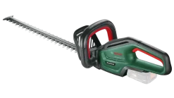Taille-haie Sans Fil BOSCH UniversalHedgeCut 18-55 - Sans Batterie - 0600849J00
