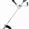 Débroussailleuse MAKITA XGT - 40V 430 Mm - 4.0 Ah - UR006GM101 -TechnoOutils Avancés ur006gm101 c2l0