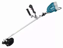 Débroussailleuse MAK 480 Mm 40V Max X 2 MAKITA Sans Batterie - UR012GZ02 -TechnoOutils Avancés ur012gz02 1