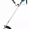 Débroussailleuse MAK 480 Mm 40V Max X 2 MAKITA Sans Batterie - UR012GZ02 -TechnoOutils Avancés ur012gz02 3