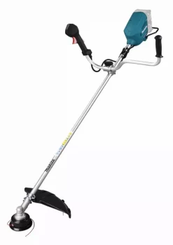 Débroussailleuse MAK 480 Mm 40V Max X 2 MAKITA Sans Batterie - UR012GZ02