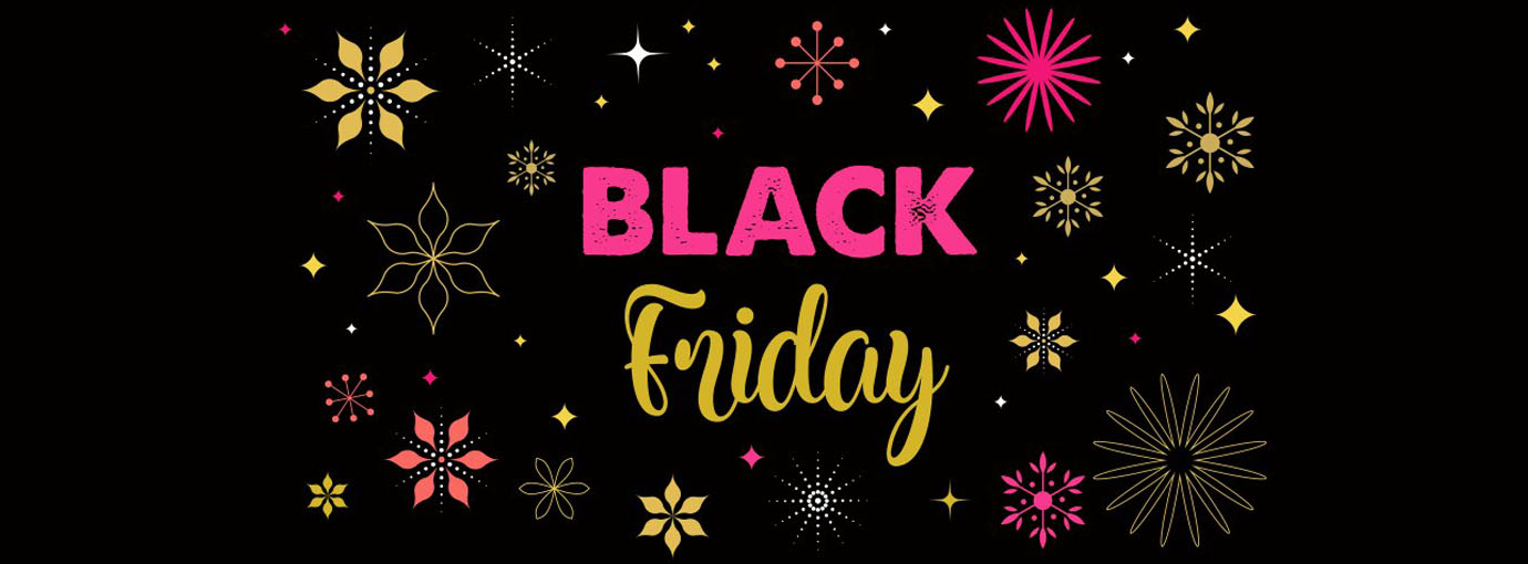 TechnoOutils Avancés 1 TechnoOutils Avancés -TechnoOutils Avancés 242